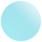 马上咨询，让企业决策更准确、更智能！